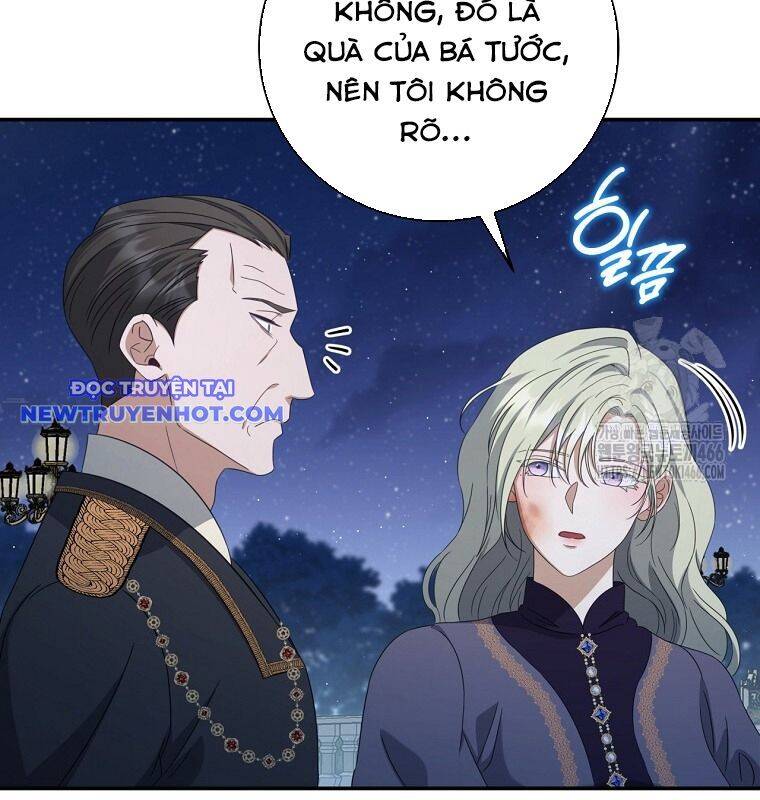 Con Trai Bá Tước Khốn Nạn Là Hoàng Đế - Page 12