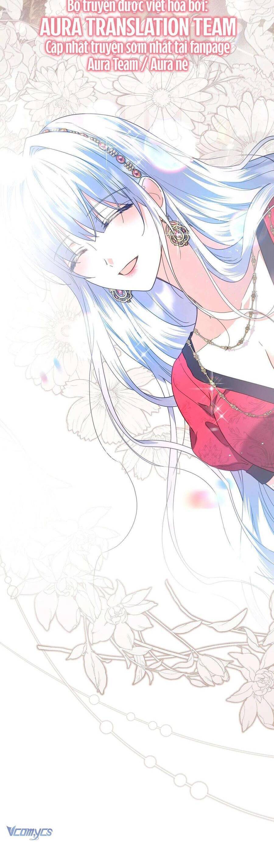 Vết Trăng - Page 34