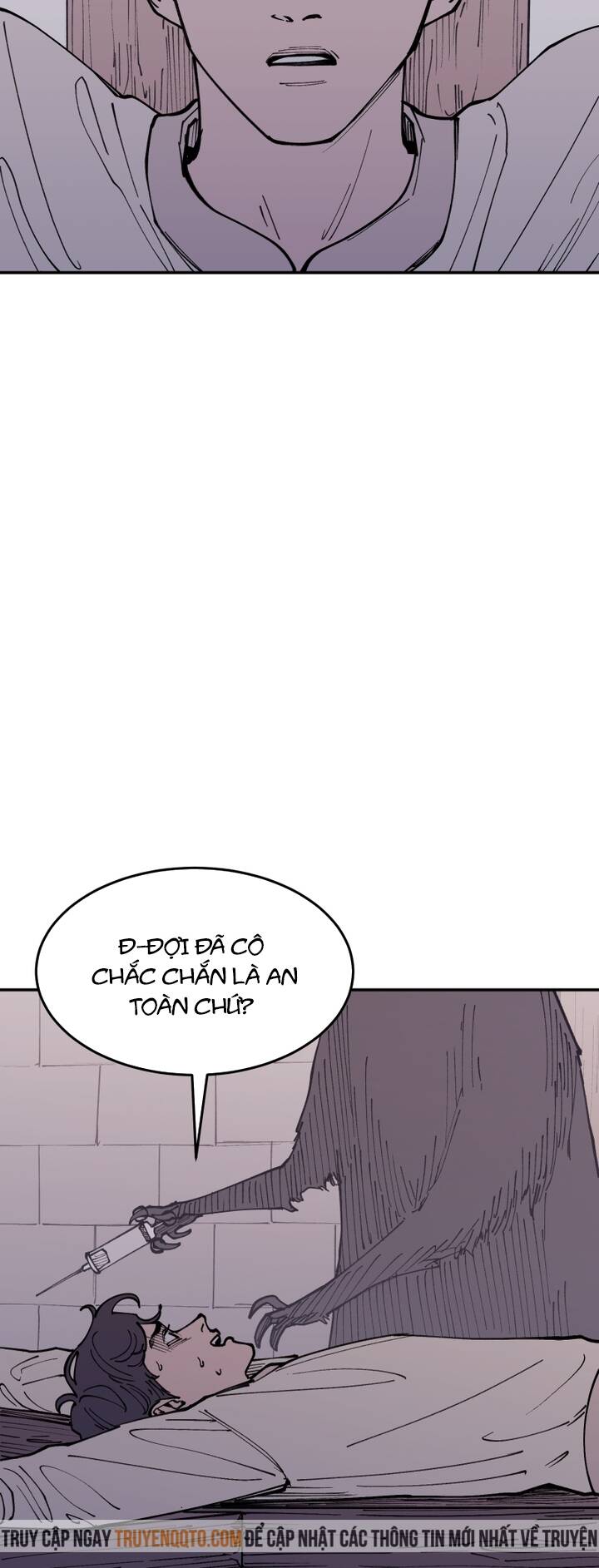 Vampire Family - Page 35