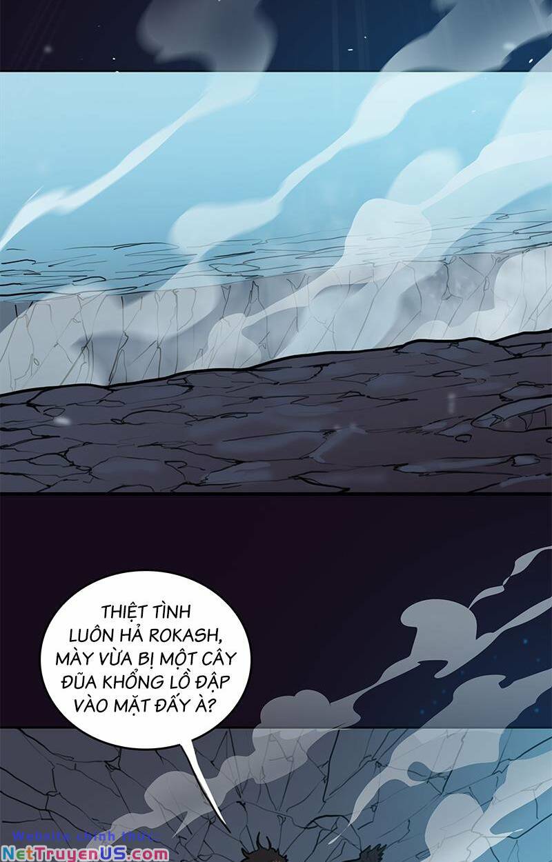 Thách Thức - Page 94