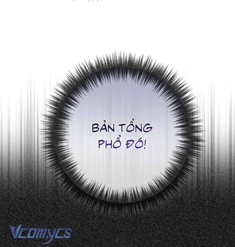 Dành Cho Những Ai Coi Hối Tiếc Là Điều Xa Xỉ - Page 98