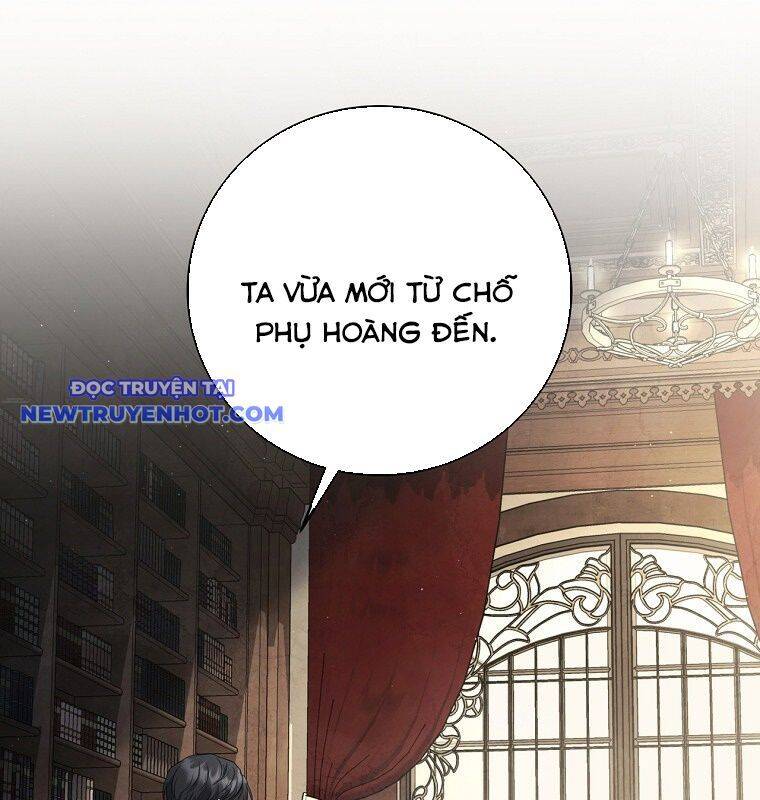 Con Trai Bá Tước Khốn Nạn Là Hoàng Đế - Page 27