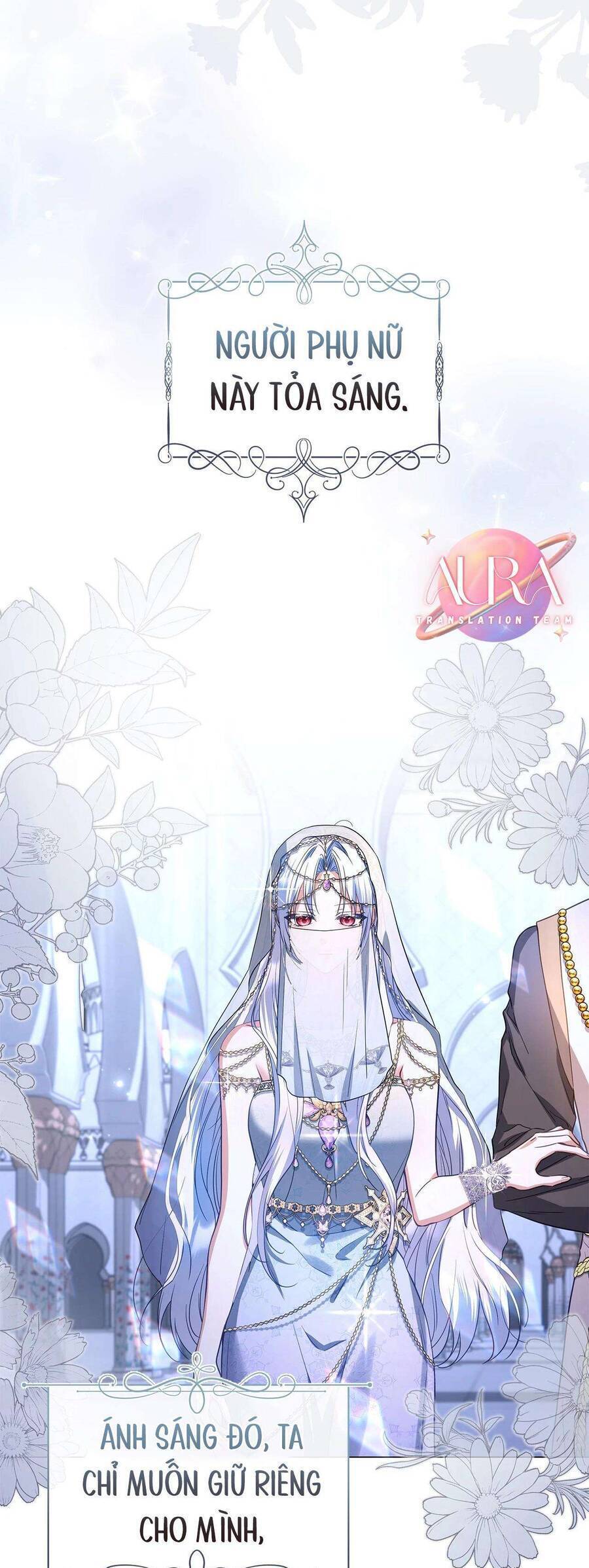 Vết Trăng - Page 48