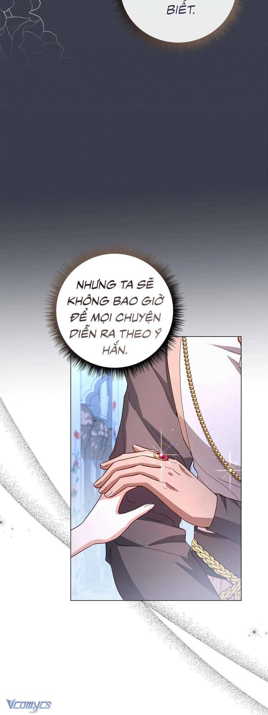 Vết Trăng - Page 51