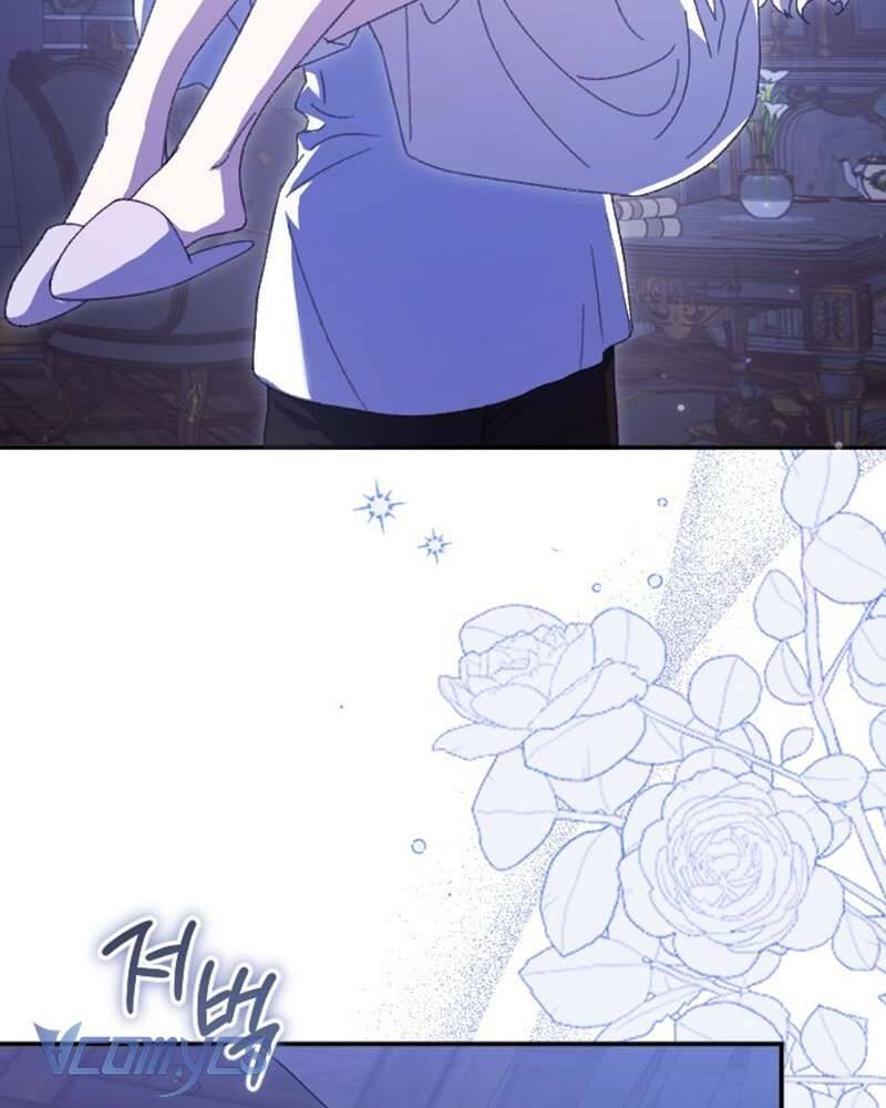 Dành Cho Những Ai Coi Hối Tiếc Là Điều Xa Xỉ - Page 91