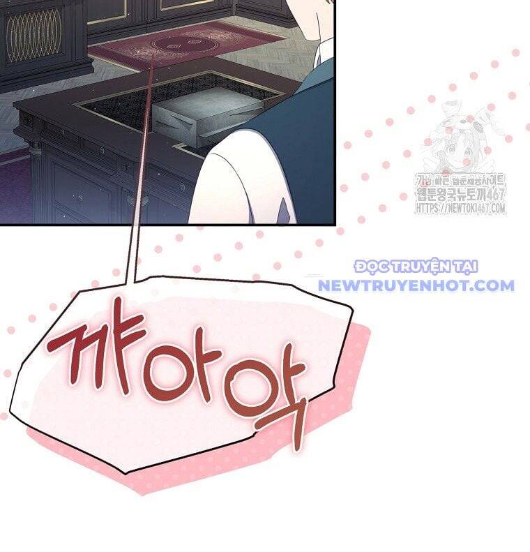 Con Trai Bá Tước Khốn Nạn Là Hoàng Đế - Page 146