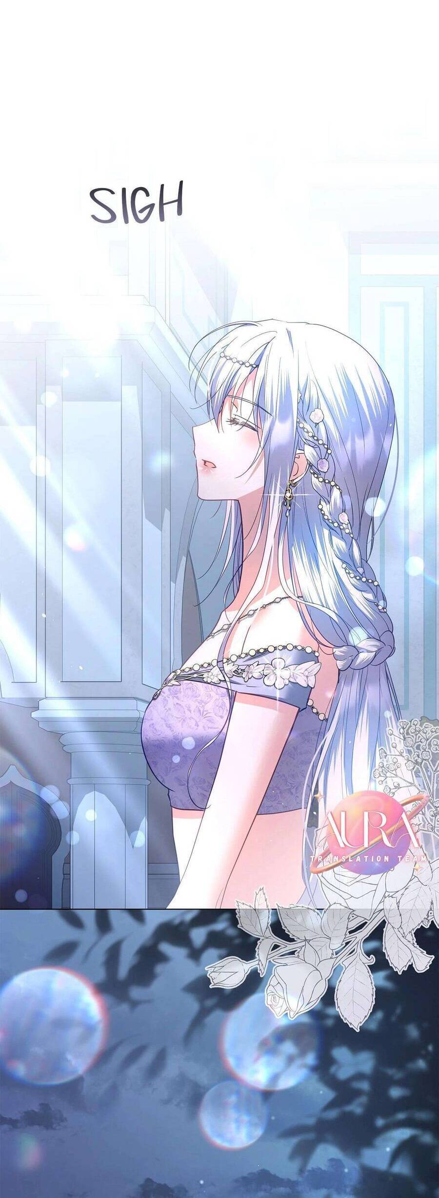 Vết Trăng - Page 44