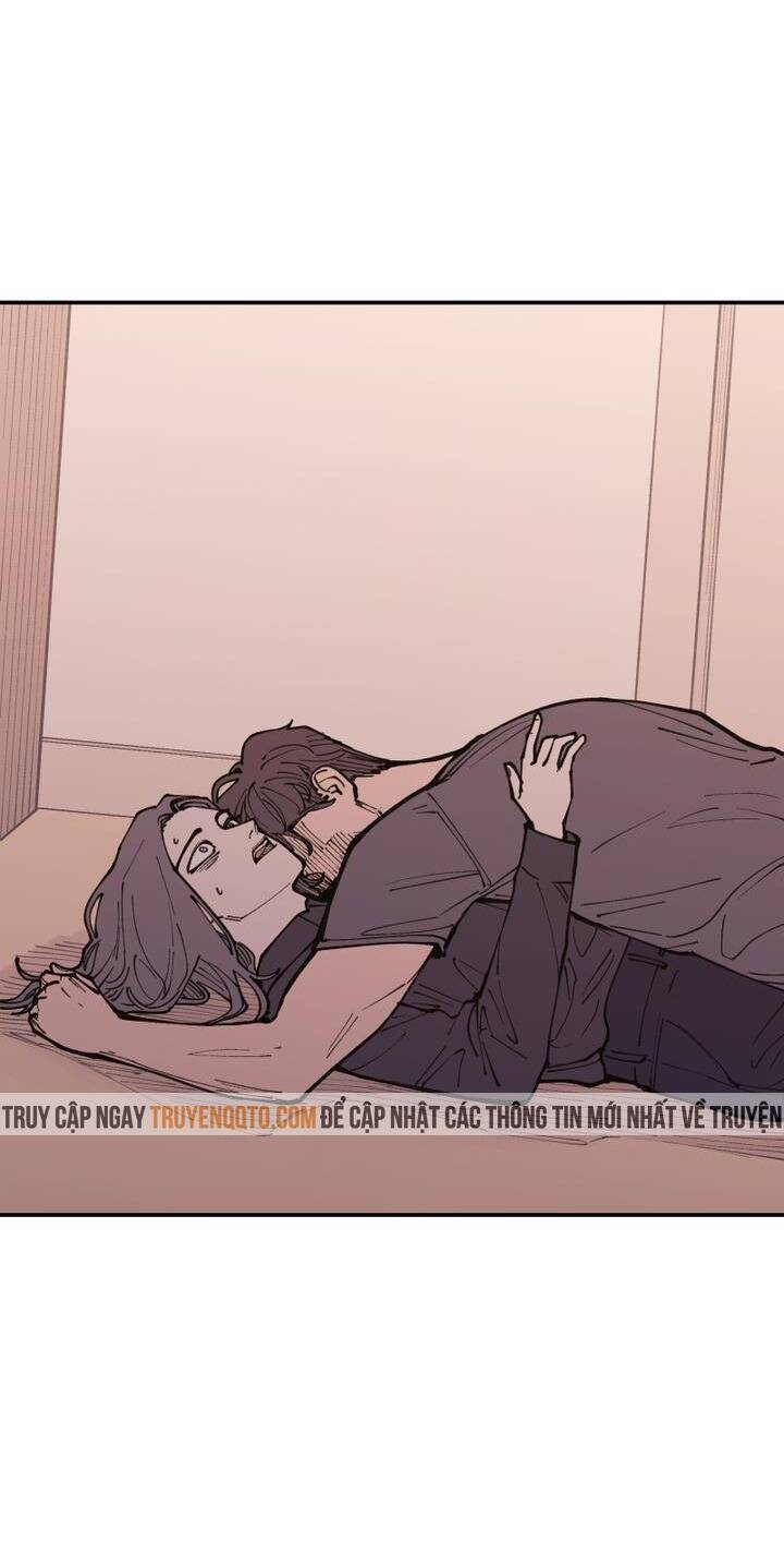 Vampire Family - Page 68