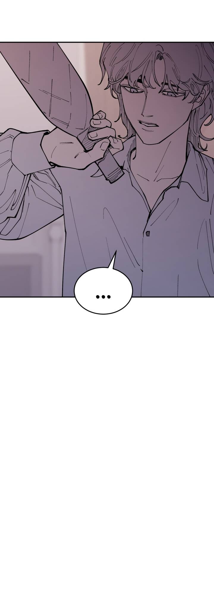 Vampire Family - Page 5