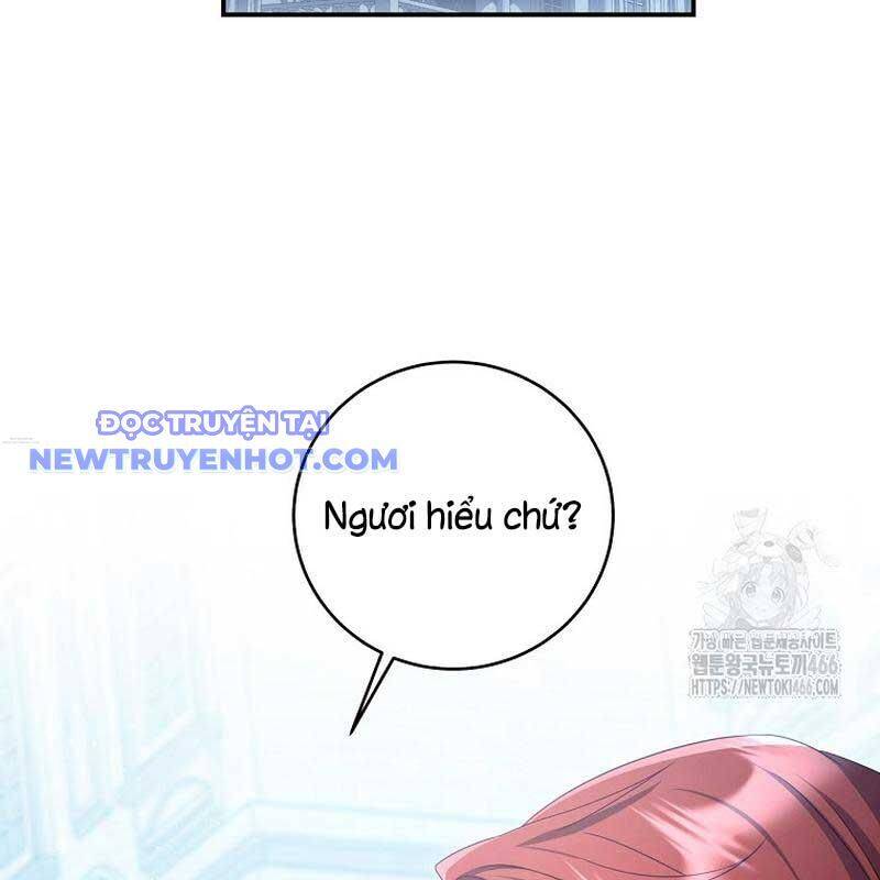 Con Trai Bá Tước Khốn Nạn Là Hoàng Đế - Page 145