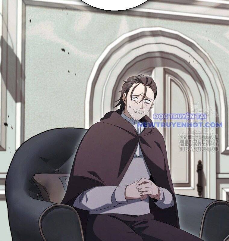 Con Trai Bá Tước Khốn Nạn Là Hoàng Đế - Page 88