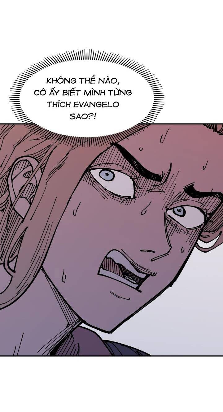 Vampire Family - Page 73