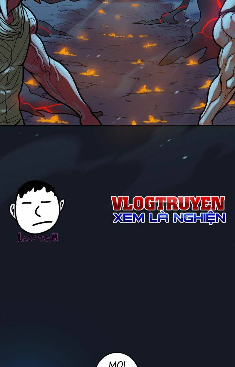 Thách Thức - Page 79