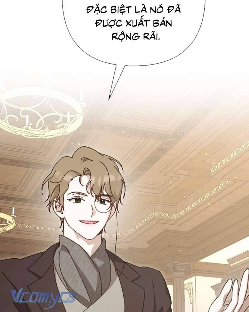 Dành Cho Những Ai Coi Hối Tiếc Là Điều Xa Xỉ - Page 43