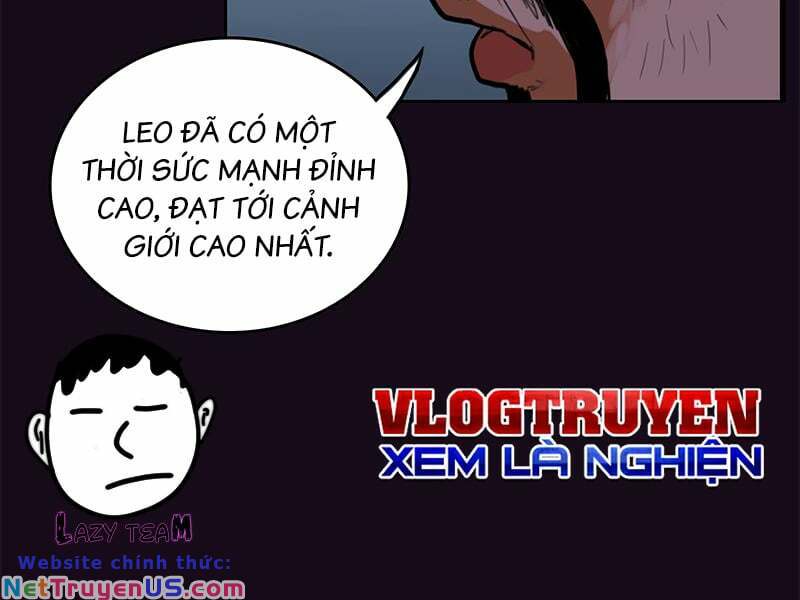 Thách Thức - Page 63