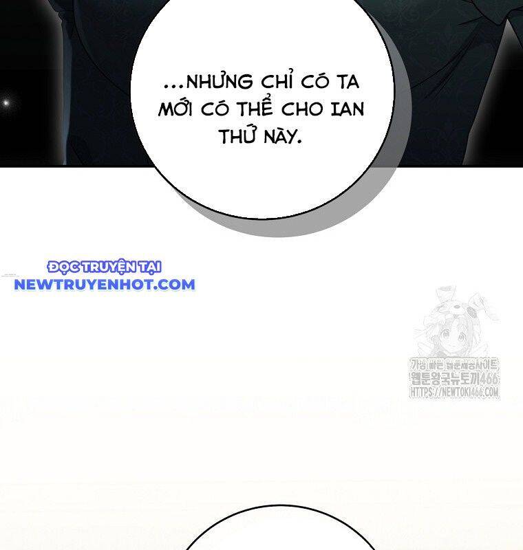 Con Trai Bá Tước Khốn Nạn Là Hoàng Đế - Page 93