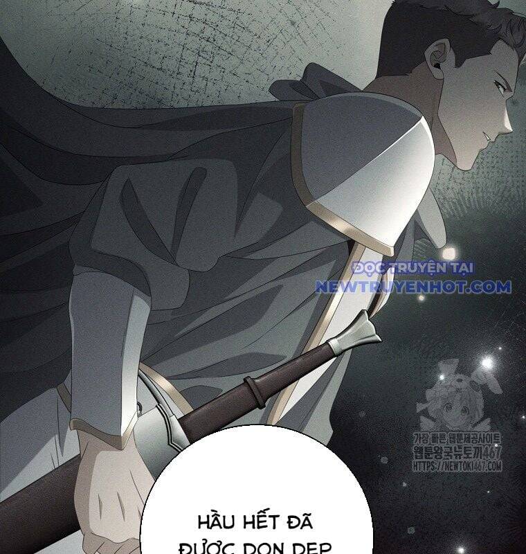 Con Trai Bá Tước Khốn Nạn Là Hoàng Đế - Page 41