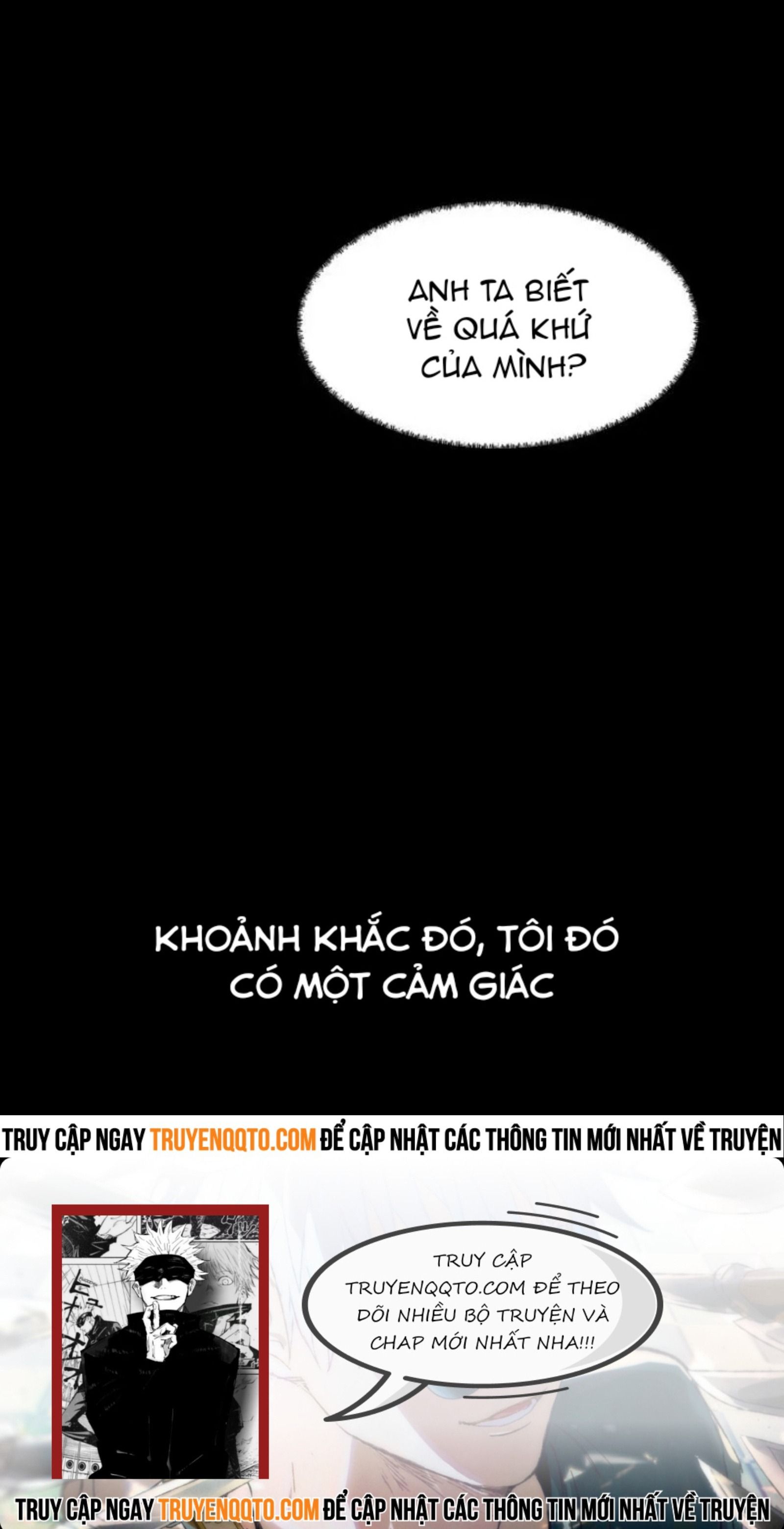 Tôi Muốn Ngừng Việc Giết Chóc - Page 69