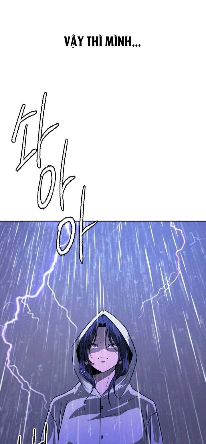 Tôi Muốn Ngừng Việc Giết Chóc - Page 44