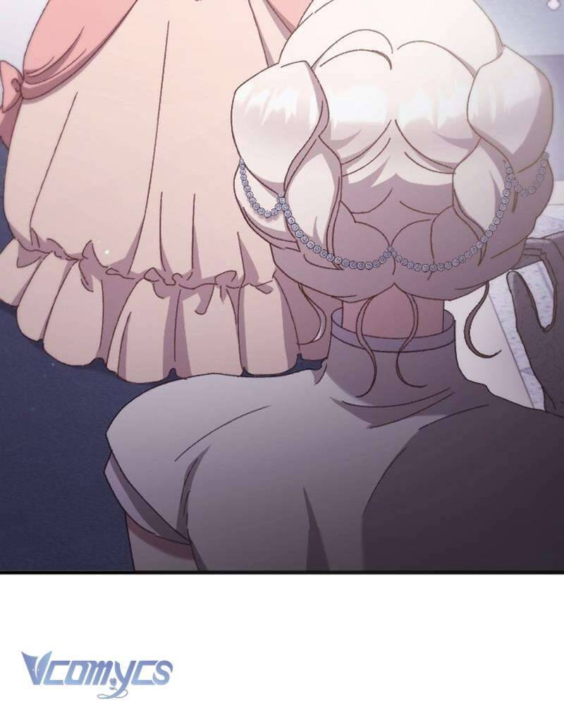 Dành Cho Những Ai Coi Hối Tiếc Là Điều Xa Xỉ - Page 21