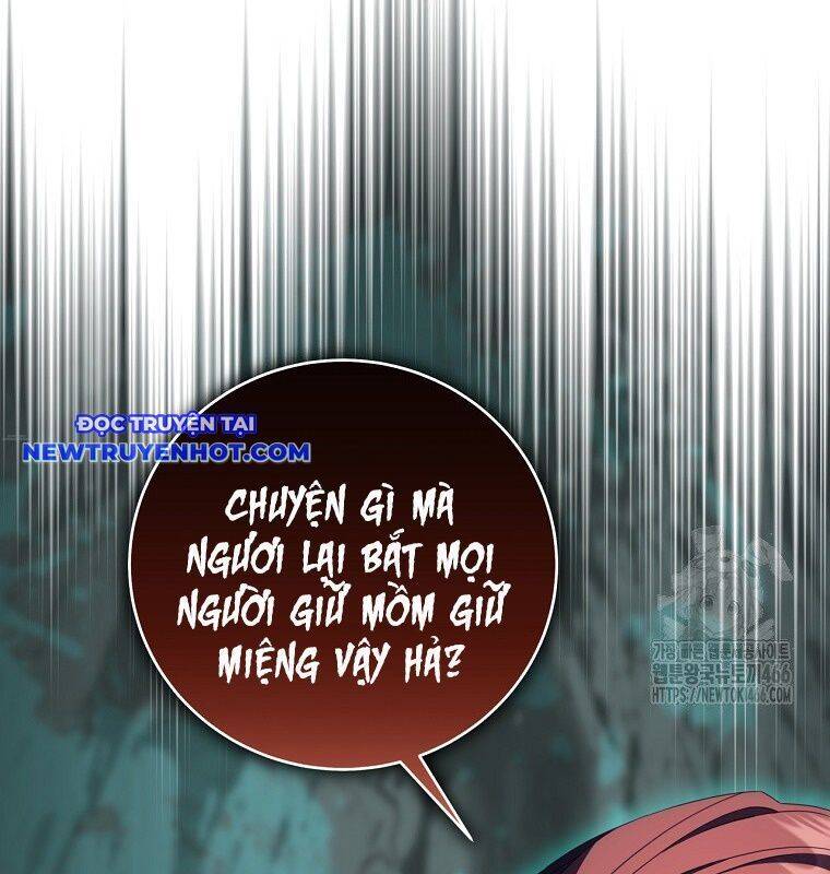 Con Trai Bá Tước Khốn Nạn Là Hoàng Đế - Page 36