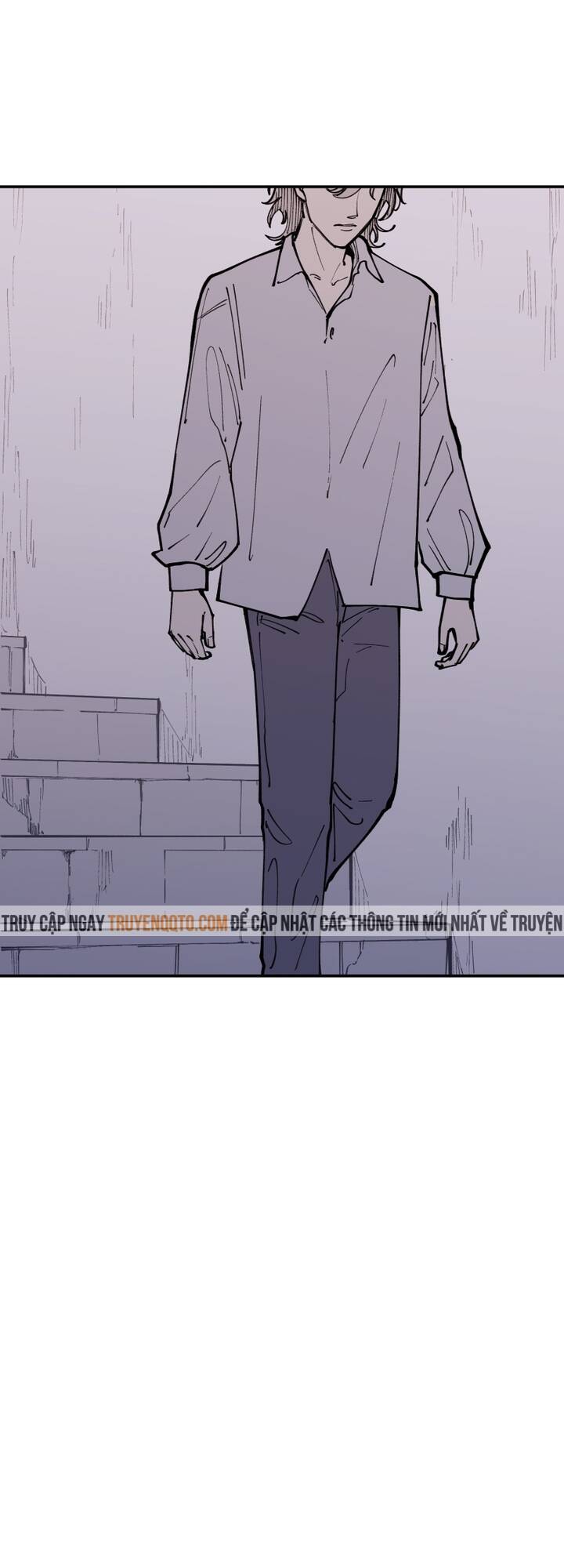 Vampire Family - Page 6