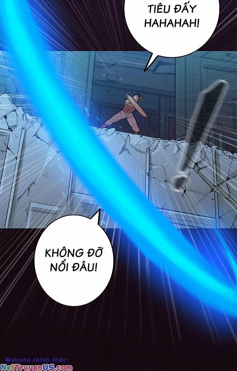 Thách Thức - Page 5