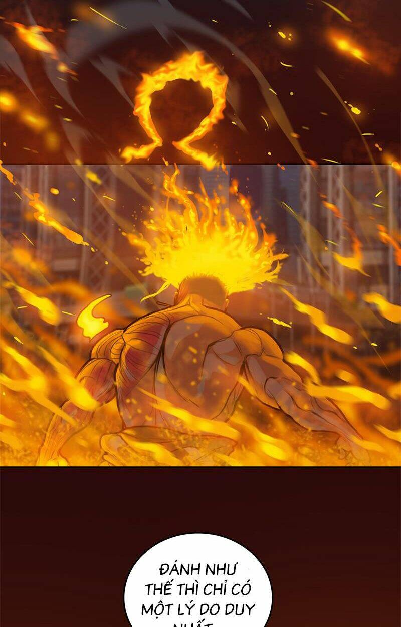 Thách Thức - Page 52