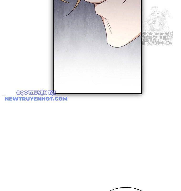 Con Trai Bá Tước Khốn Nạn Là Hoàng Đế - Page 63