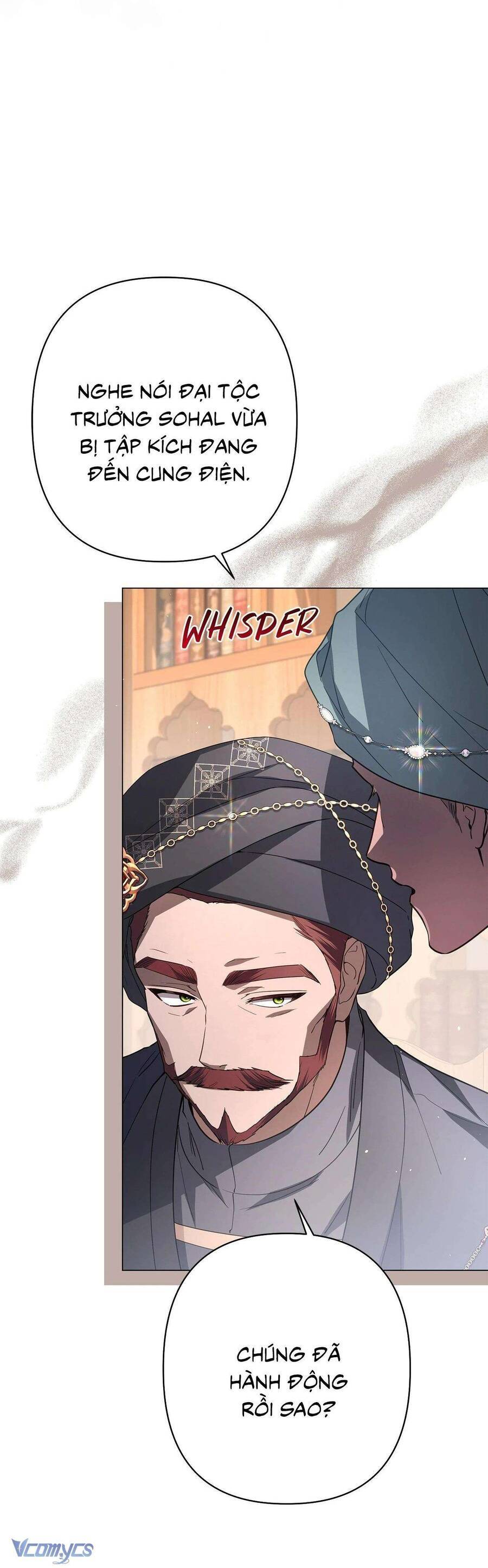 Vết Trăng - Page 4