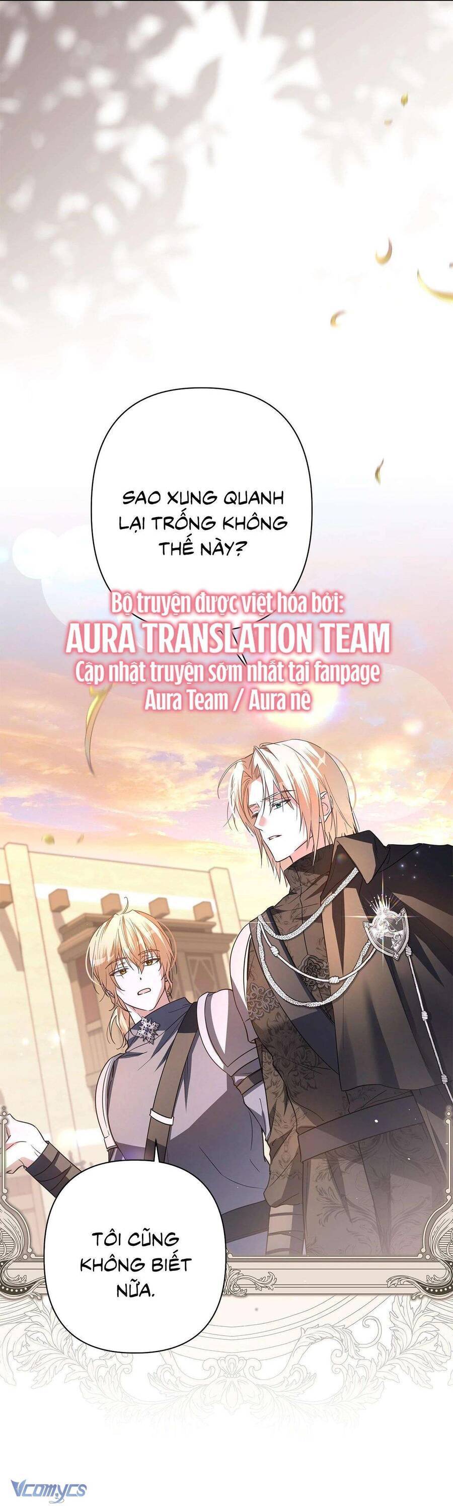 Vết Trăng - Page 48