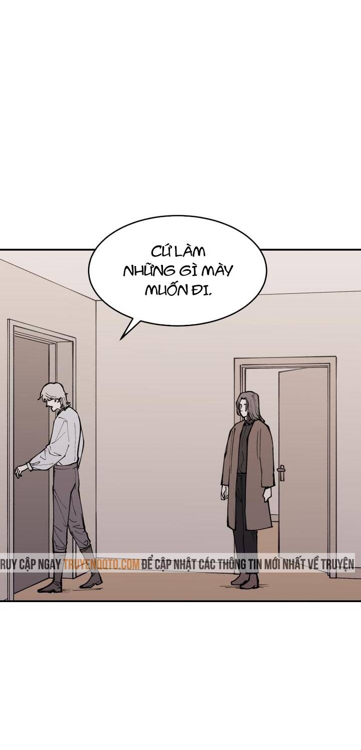 Vampire Family - Page 40