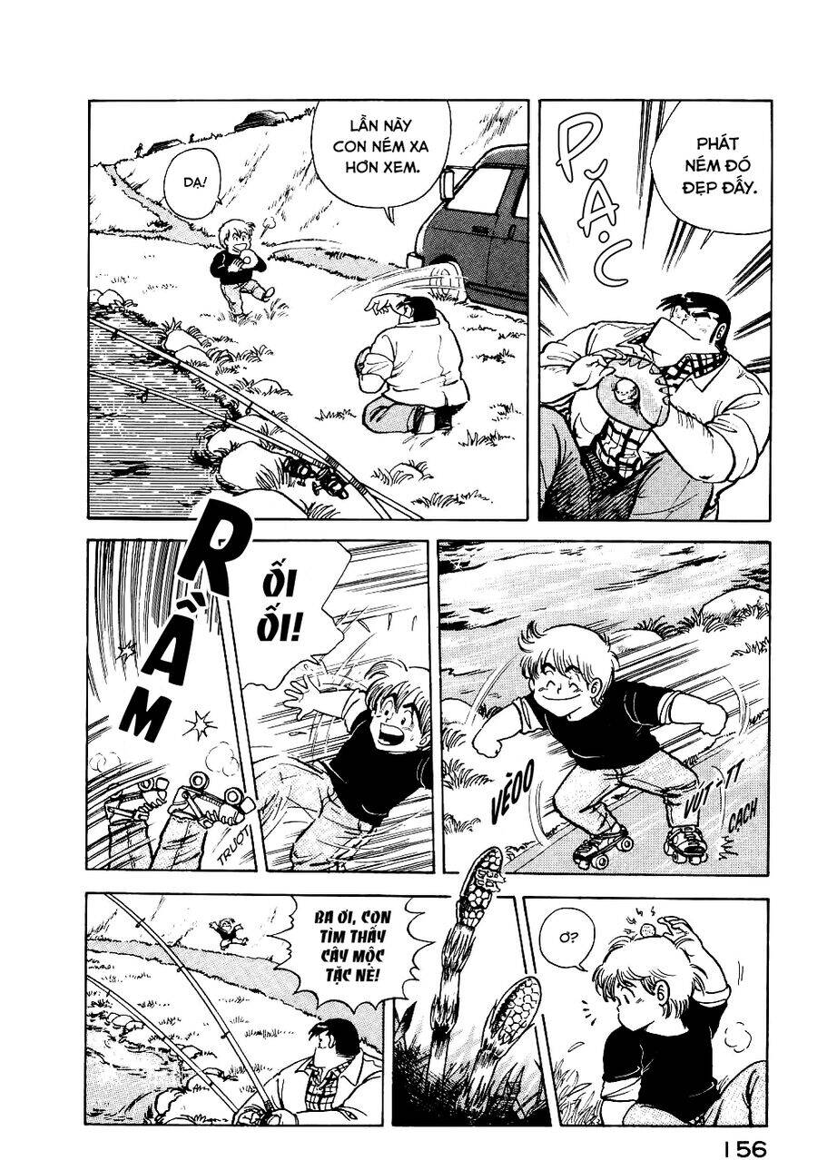 Cooking Papa - Page 7