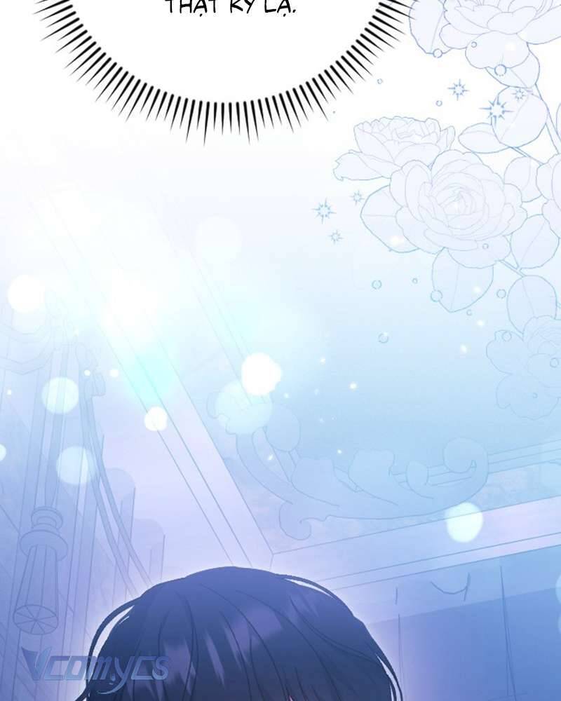 Dành Cho Những Ai Coi Hối Tiếc Là Điều Xa Xỉ - Page 100