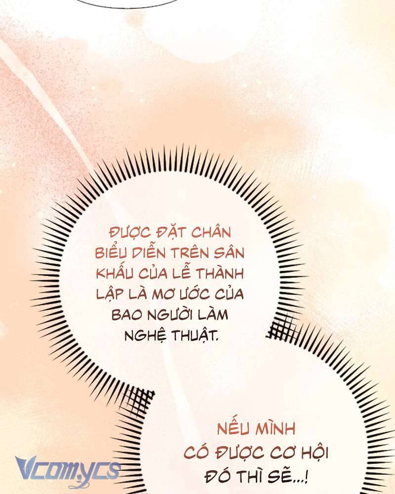 Dành Cho Những Ai Coi Hối Tiếc Là Điều Xa Xỉ - Page 16