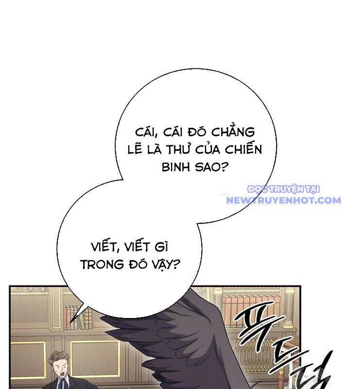 Con Trai Bá Tước Khốn Nạn Là Hoàng Đế - Page 18