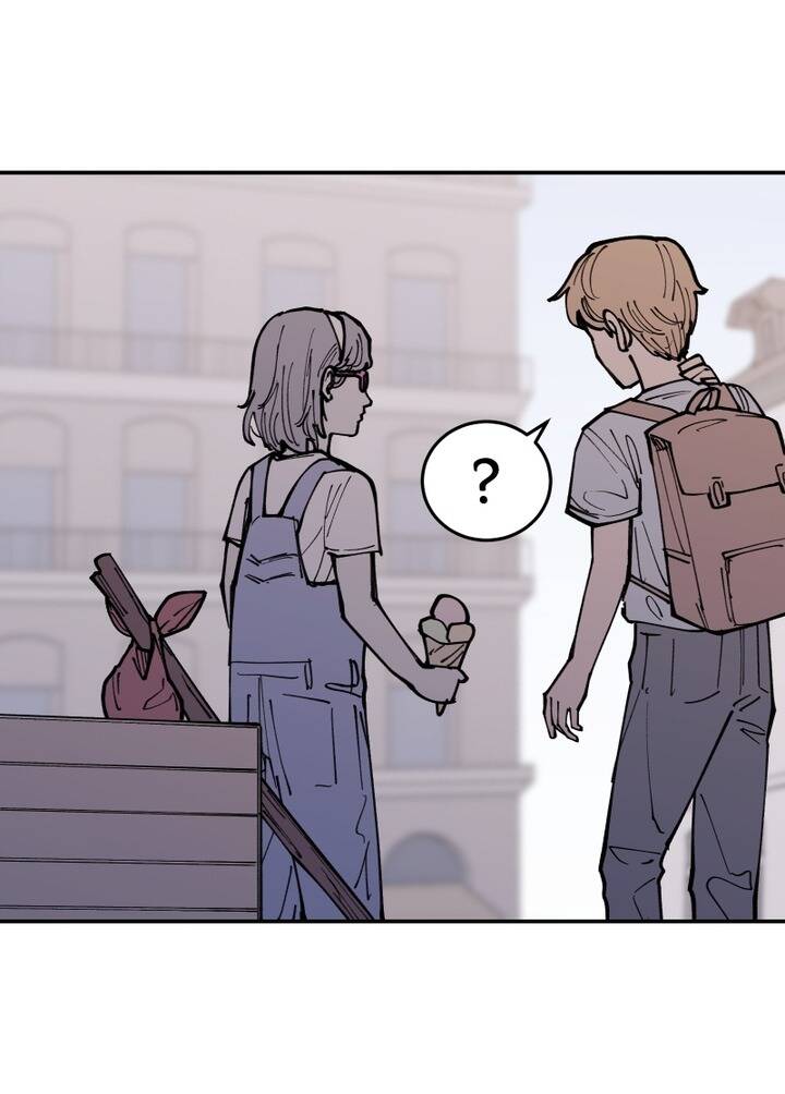 Vampire Family - Page 33