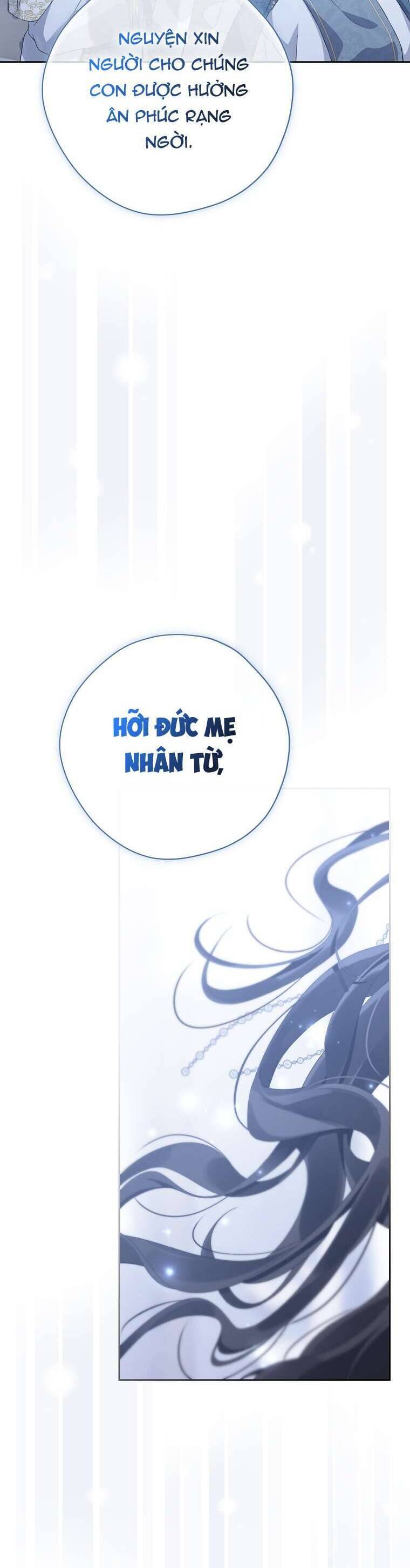 Thực Ra Tôi Mới Là Thật - Page 13