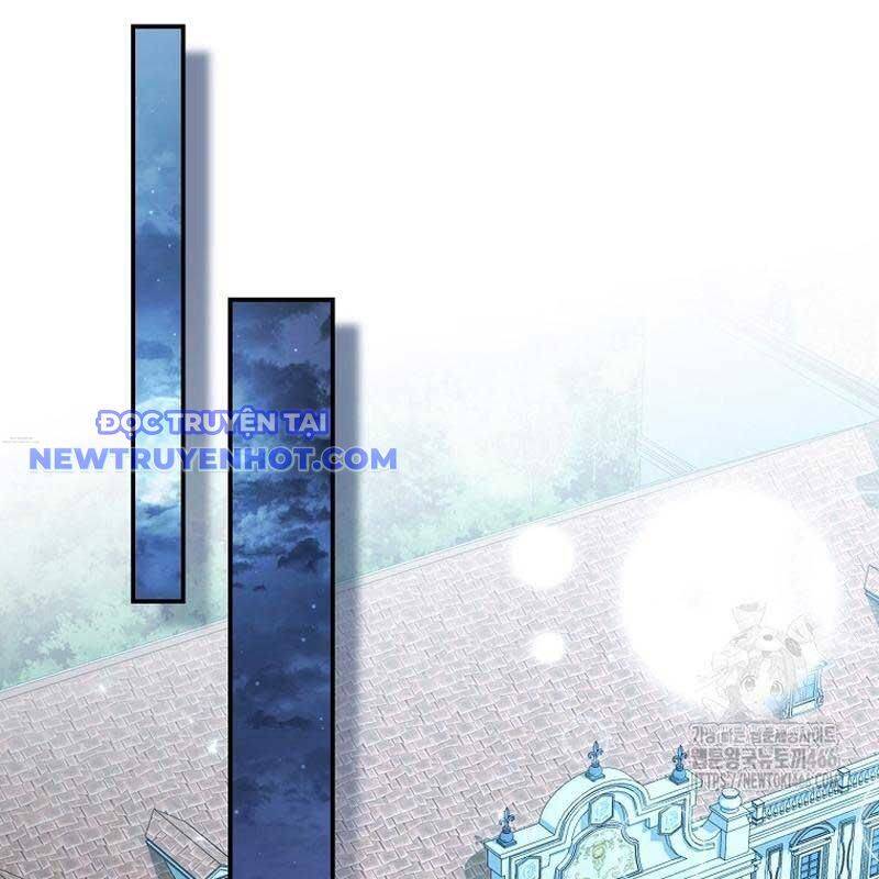 Con Trai Bá Tước Khốn Nạn Là Hoàng Đế - Page 105