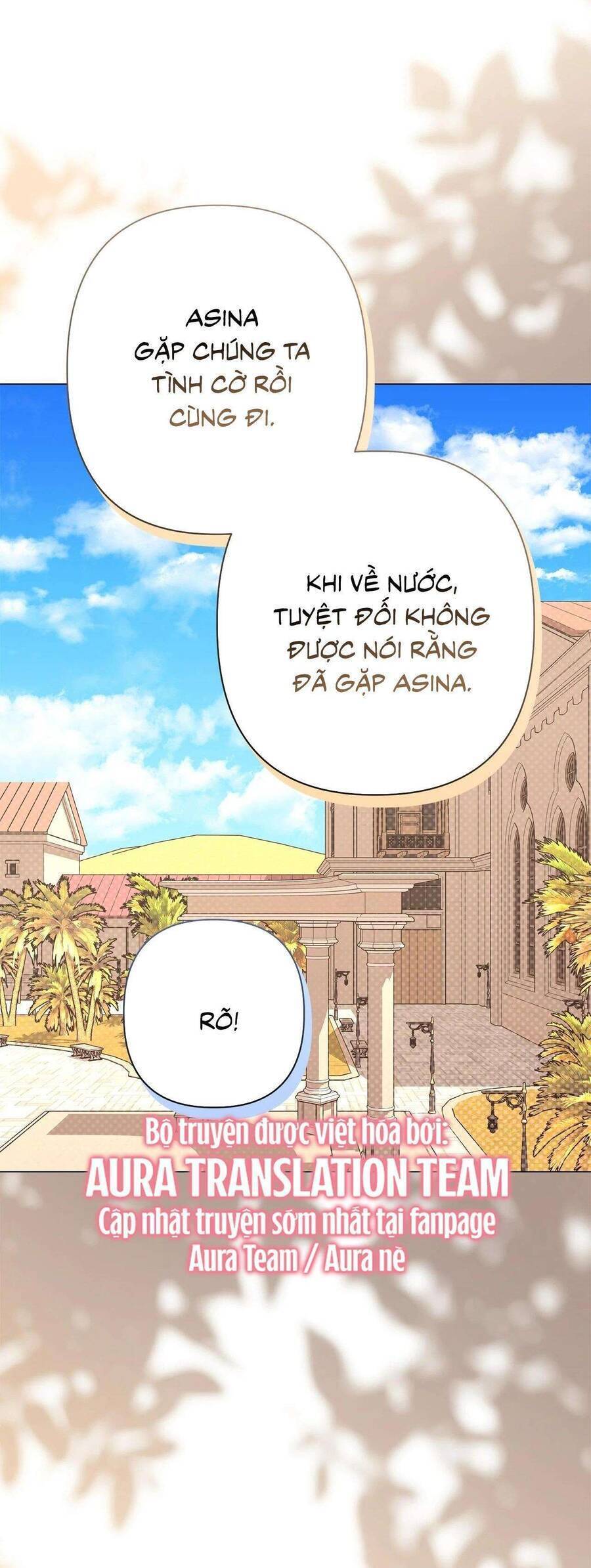 Vết Trăng - Page 48