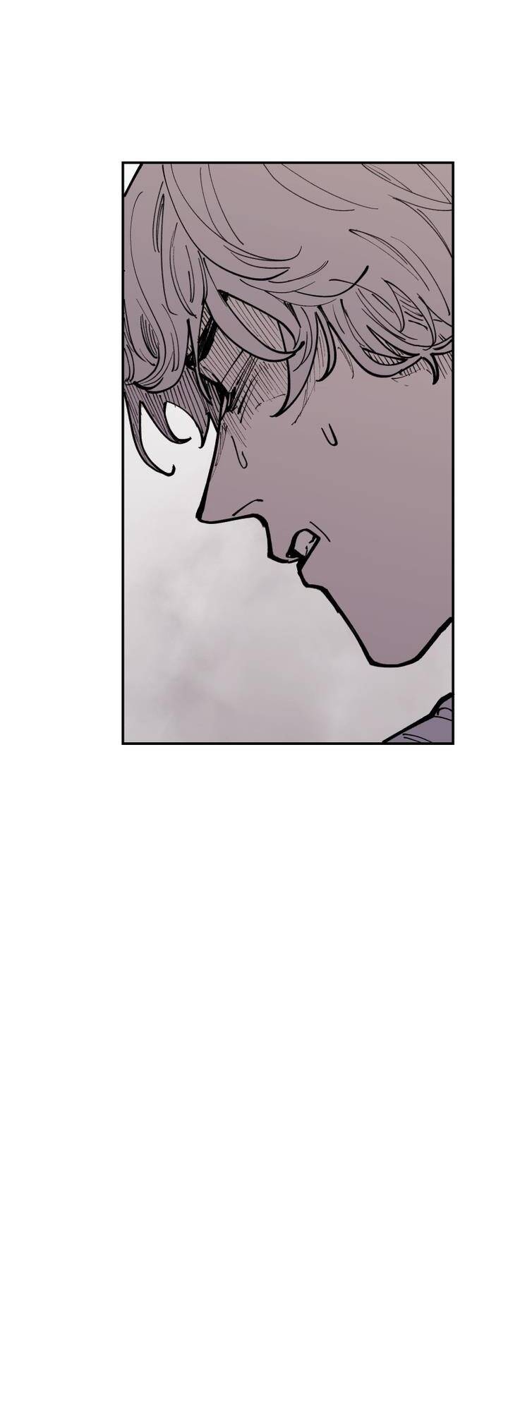 Vampire Family - Page 50