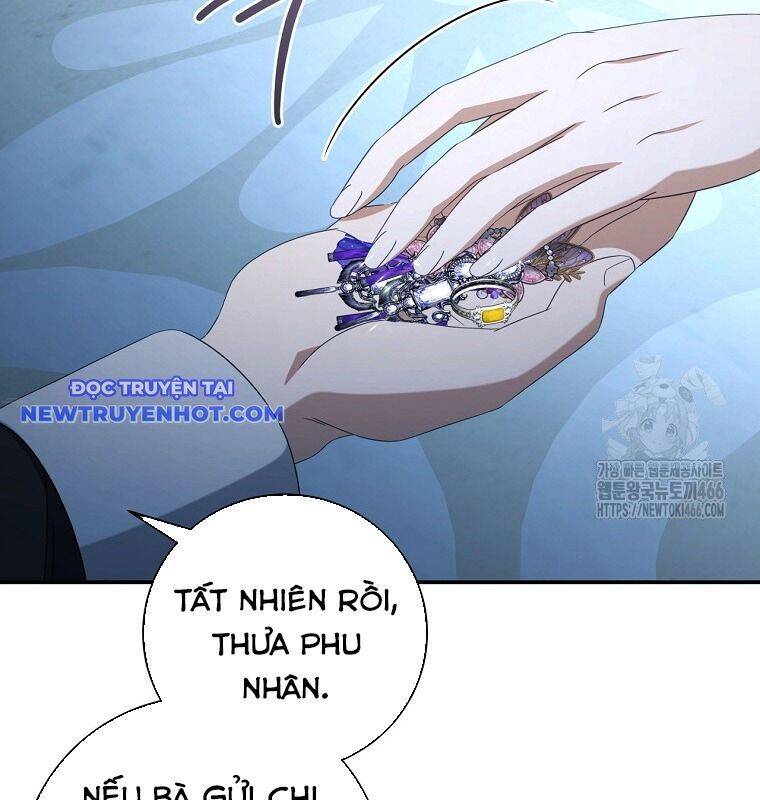 Con Trai Bá Tước Khốn Nạn Là Hoàng Đế - Page 28