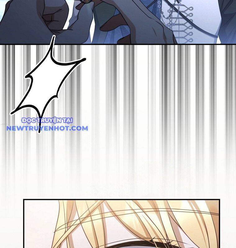 Con Trai Bá Tước Khốn Nạn Là Hoàng Đế - Page 4