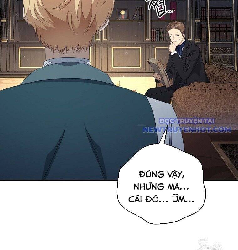 Con Trai Bá Tước Khốn Nạn Là Hoàng Đế - Page 103