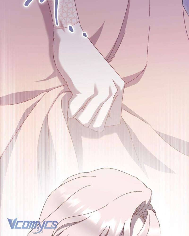 Dành Cho Những Ai Coi Hối Tiếc Là Điều Xa Xỉ - Page 50