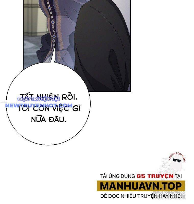 Con Trai Bá Tước Khốn Nạn Là Hoàng Đế - Page 13