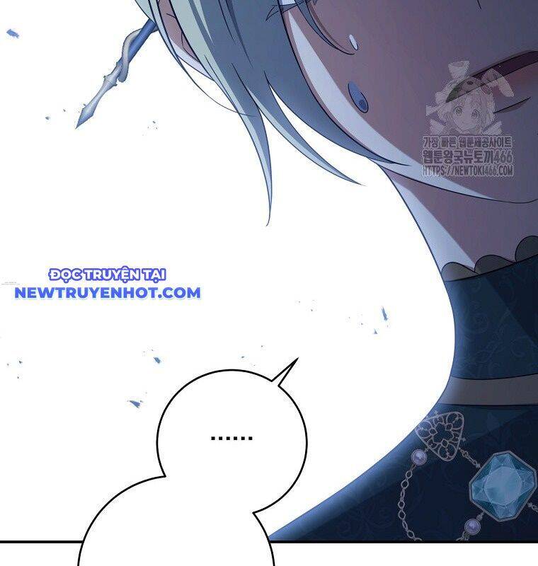 Con Trai Bá Tước Khốn Nạn Là Hoàng Đế - Page 55