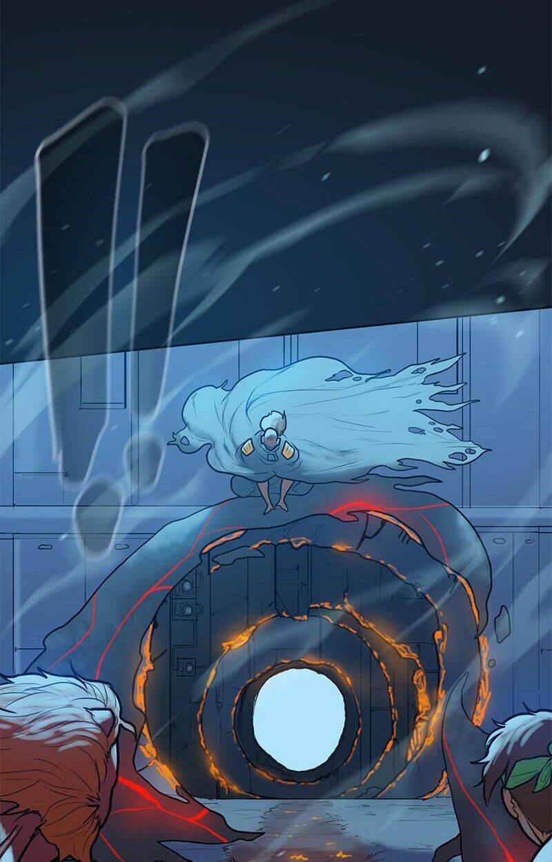 Thách Thức - Page 78