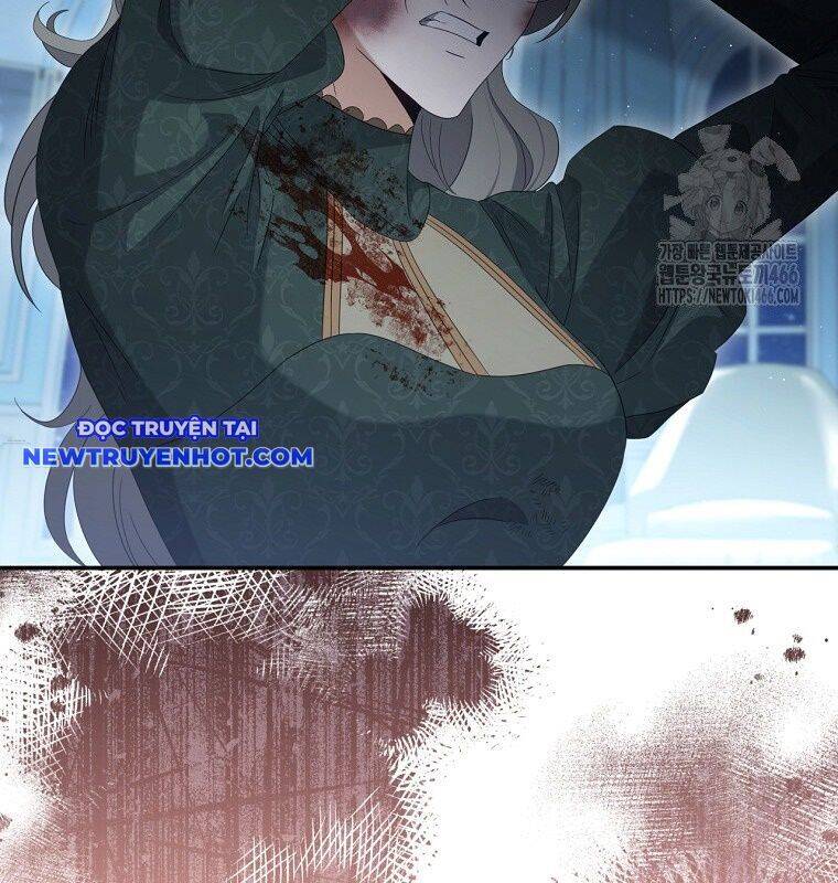 Con Trai Bá Tước Khốn Nạn Là Hoàng Đế - Page 121