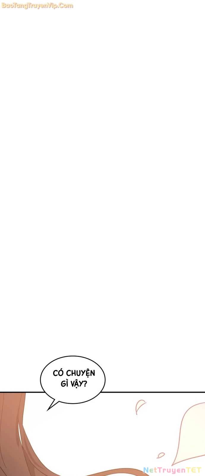 Vị Thần Trở Lại - Page 11